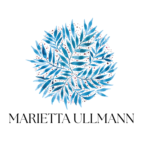 Marietta Ullmann